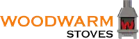 Woodwarm Stoves
