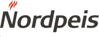 Nordpeis Wood Burning Stoves