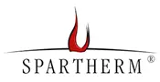 Spartherm Fireplaces