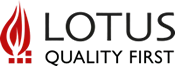 Lotus Wood Burning Stoves & Fires