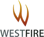 Westfire Wood Burning Stoves