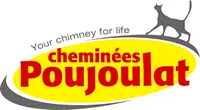 Poujoulat chimney flues