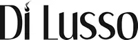 di lusso stoves