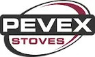 Pevex Stoves