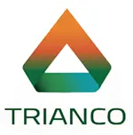 Trianco Heating