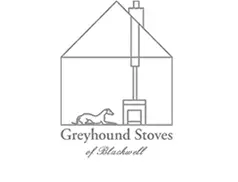 Wood Burning Stoves - Greyhound Stoves