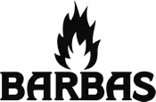 Barbas wood fires