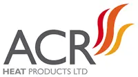 ACR Heating