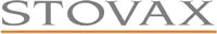 Stovax Stoves
