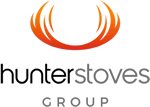 Hunter Stoves