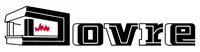 Dovre Wood Burning Stoves & Fires