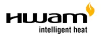 HWAM Stoves