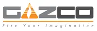 Gazco Stoves & Fireplaces
