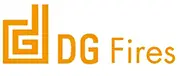 DG Fires